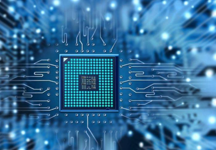 合芯科技完成戰略融資，加速服務器芯片與網絡技術開發